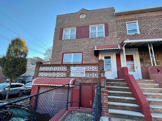 1st image of 3620 23rd Ave