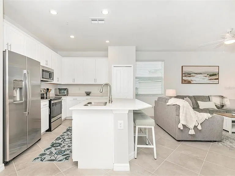 12280 Wellen Golf St #301 — Photo 8