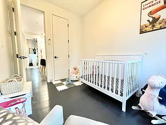 Rented by Doorway NYC, LLC