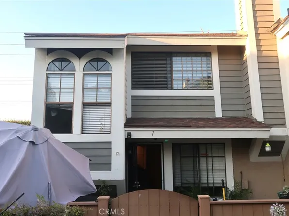 12045 Foster Rd Unit 1, Norwalk, CA 90650