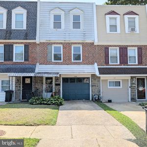 116 Botanic Ct, Upper Darby, PA, 19082