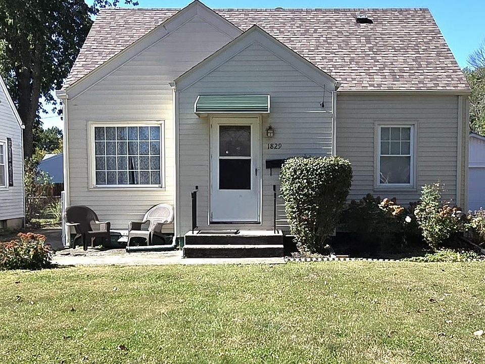 1st image of 1829 N 22nd St