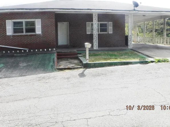 10 Twine St, Anniston, AL 36201