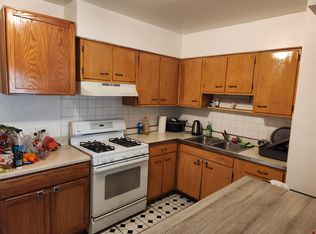 2021 N 19th Ave #11, Melrose Park, IL 60160