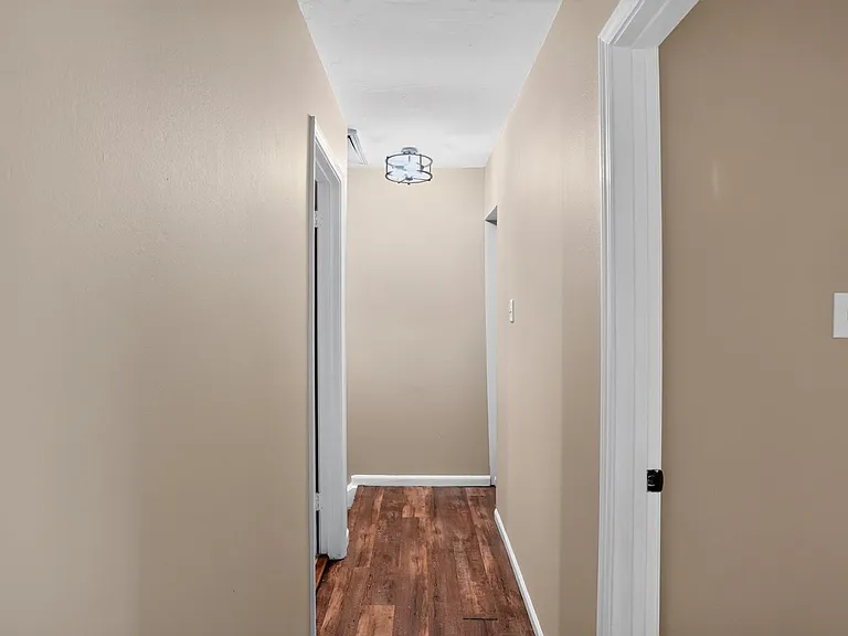 6701 Dickens Ferry Rd #68 — Photo 14
