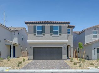 7086 Parkallen Ave, Las Vegas, NV 89113