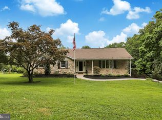 1145 Temple Rd, Pottstown, PA 19465