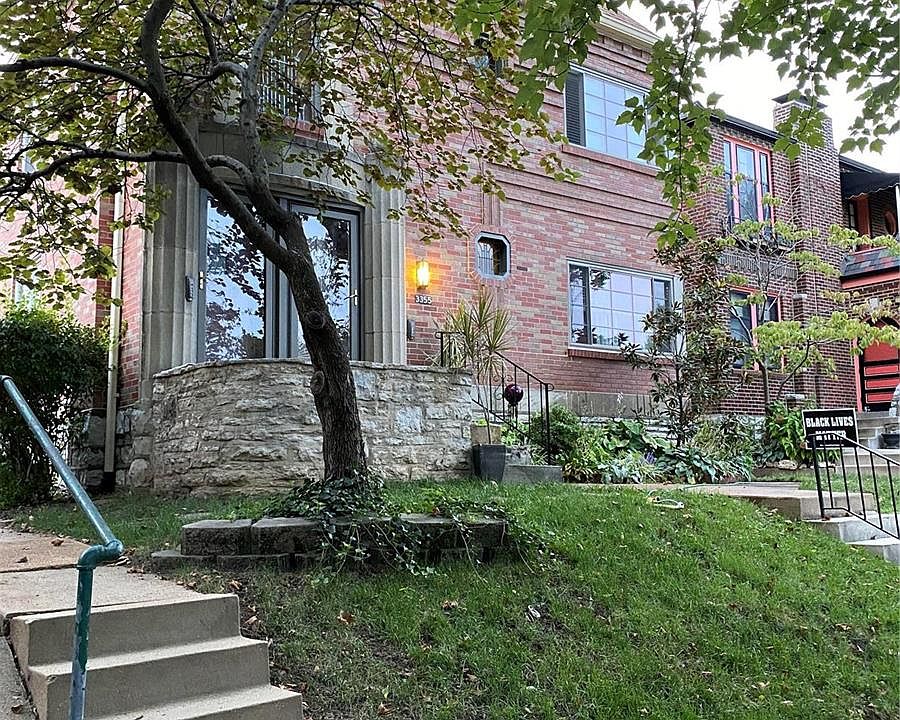 1st image of 3355 Lawn Ave