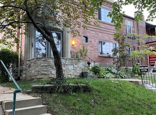 3355 Lawn Ave, Saint Louis, MO
