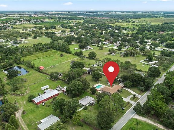 3rd image of 434 Diamond Acres Rd