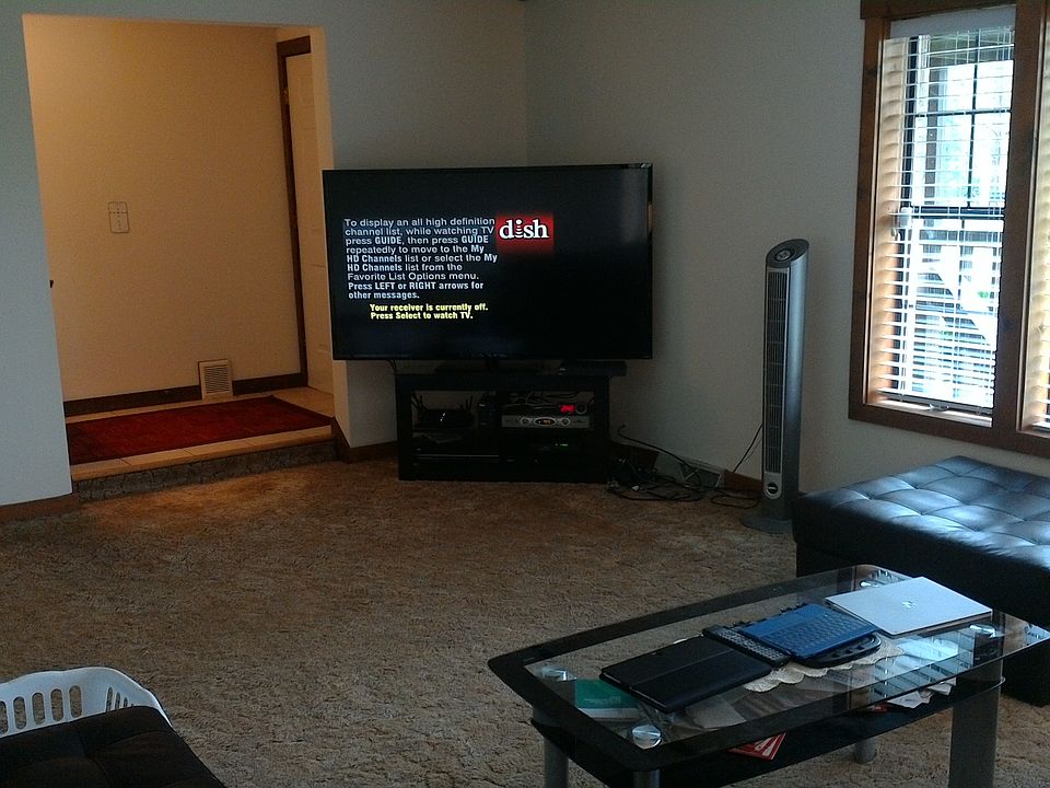 1st image of 100 Dakota Ln