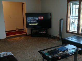 100 Dakota Ln, Morehead, KY 40351