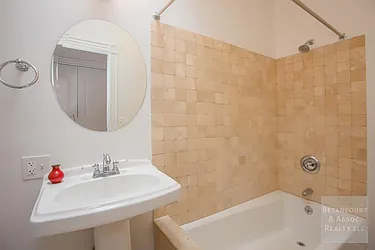 Sold by Betancourt & Associates Realty LLC