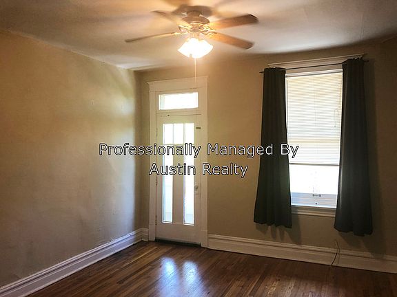 4th image of 4205 Botanical Ave #3E