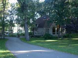 43233 210th St, Clitherall, MN 56524