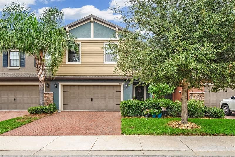 17247 Old Tobacco Rd, Lutz, FL 33558 | Zillow