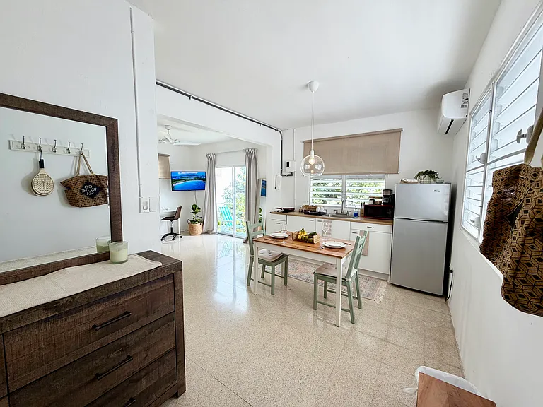 207 Betances #2-B — Photo 17