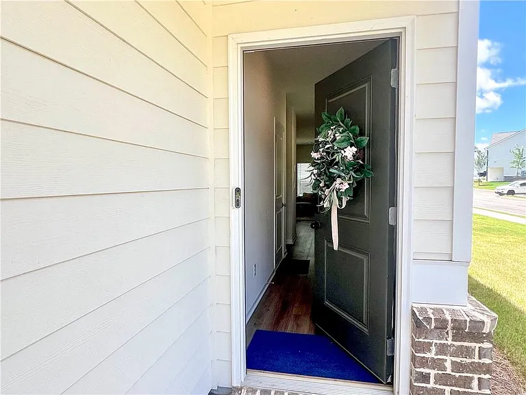 6321 Rosetta Dr — Photo 4
