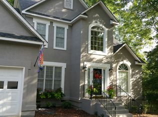 105 Tideland Ct, Columbia, SC 29212