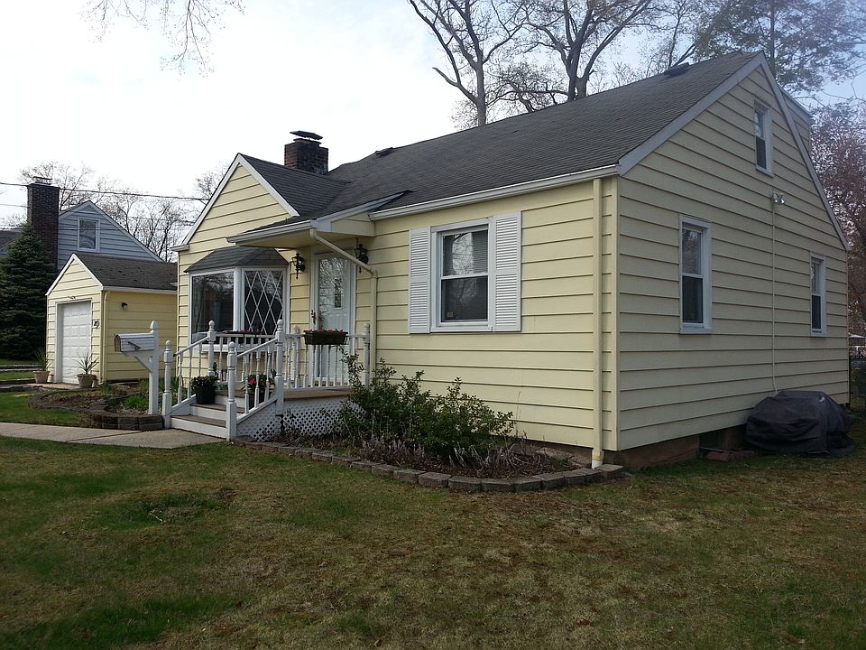 2nd image of 273 Plainfield Ave