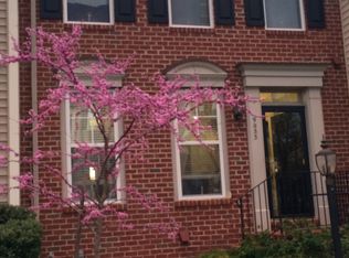 9033 Ribbon Falls Loop, Bristow, VA 20136