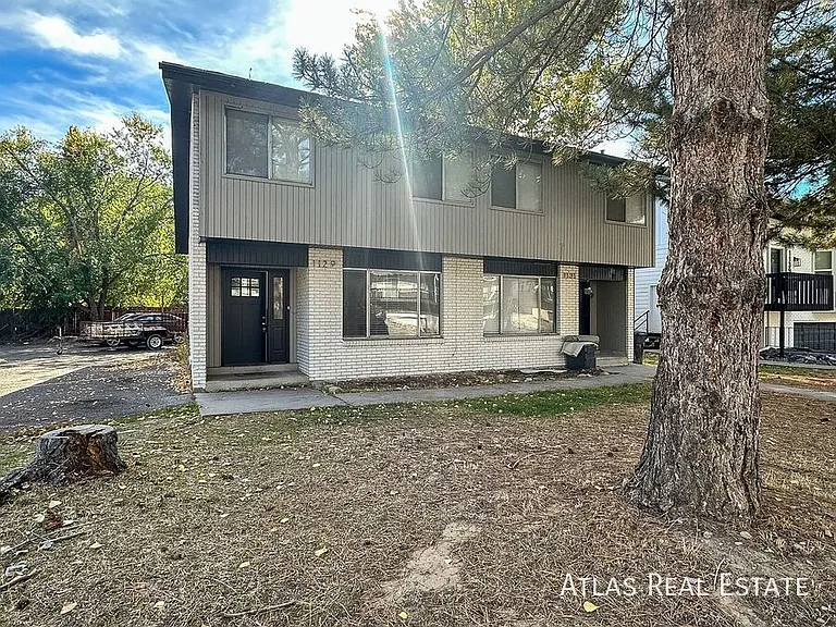 1129 W 650 North St — Photo 35