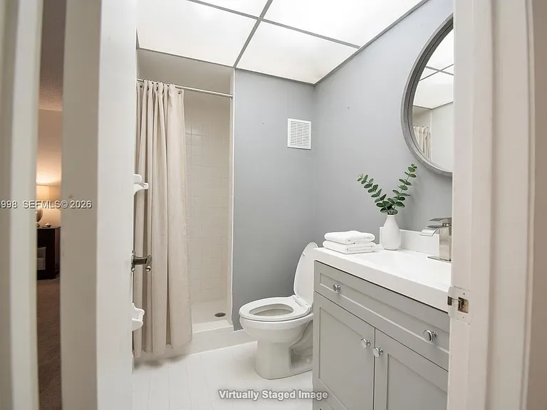 20741 NE 4th Ct #104 — Photo 28
