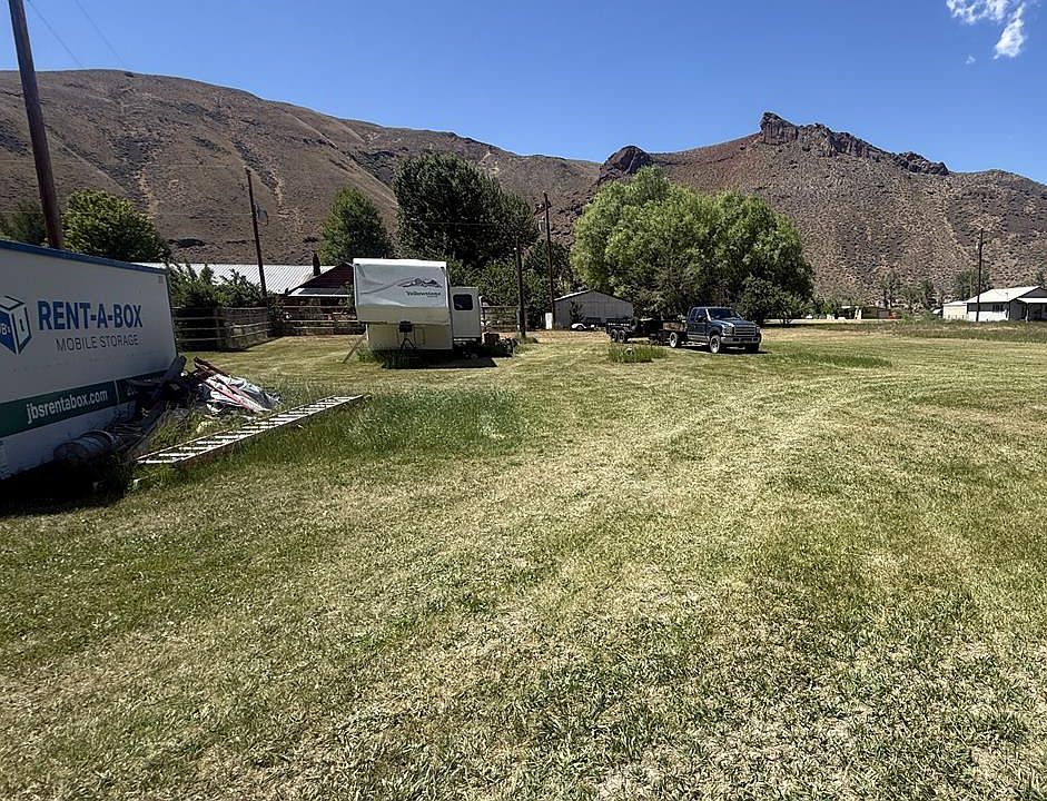 1st image of LOT 42 N Jade Dr