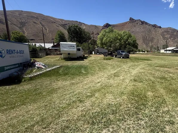 LOT 42 N Jade Dr, Salmon, ID 83467