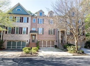 1020 Eagle Rdg, Roswell, GA 30076