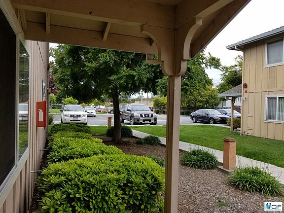 4th image of 2220 Chanticleer Ave APT 14