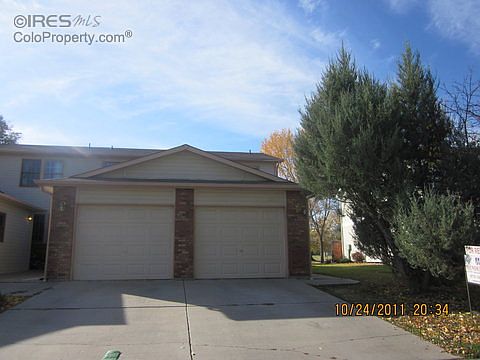 2nd image of 2150 3rd St SW #4