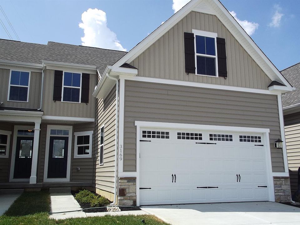 1st image of 3169 Grand Falls Blvd #E