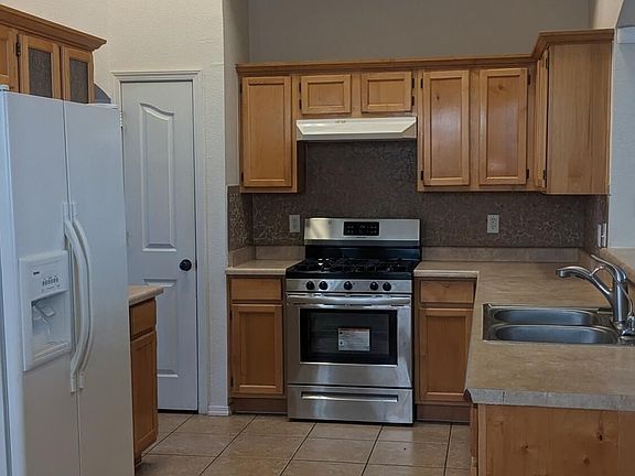 5th image of 1461 Paseo Del Sur Ct