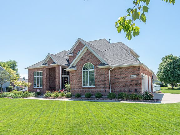 4th image of 24325 Cropland Dr