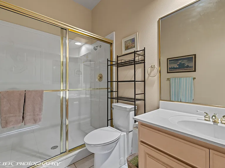 725 Ventana Cir #1 — Photo 7