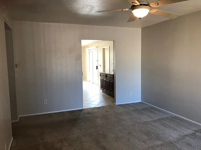 3627 W Carla Vista Dr — Photo 8
