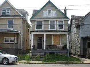 505 Virginia Ave photo 1