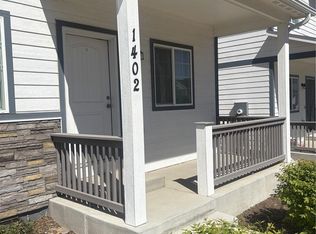 Centerplace, Greeley, CO 80634