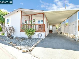 281 Aria Dr #143, Martinez, CA 94553