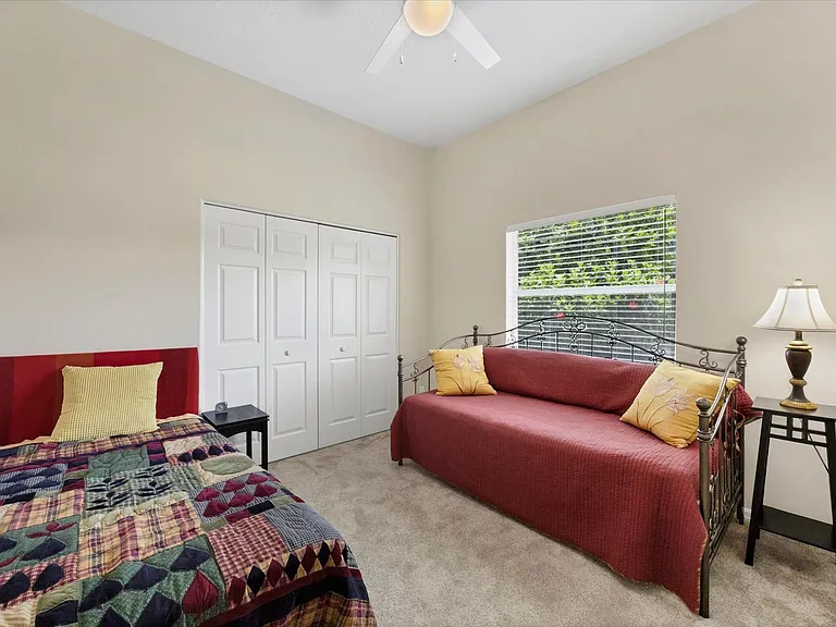 6392 Woodbirch Pl — Photo 25