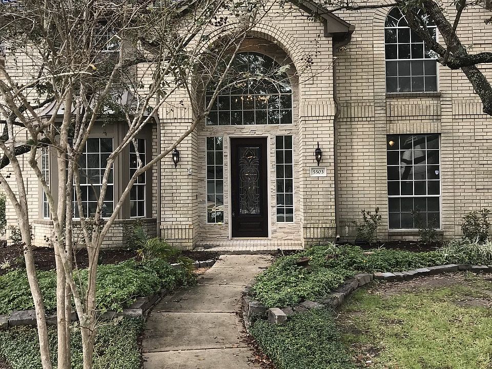 1st image of 5503 Evening Shore Dr #5503