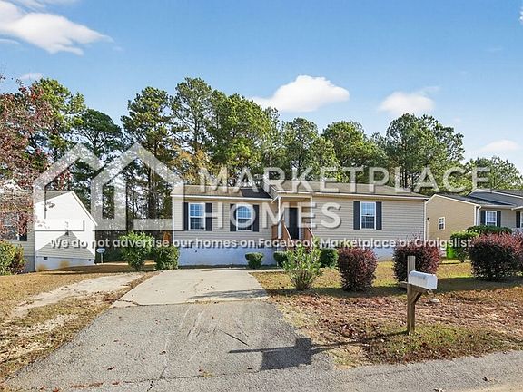 2nd image of 1008 Rockyknoll Dr