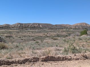 1804 E Goose Ranch Rd, Vernal, UT 84078