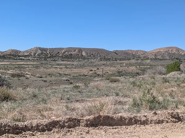 1804 E Goose Ranch Rd, Vernal, UT 84078