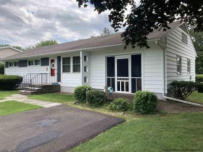 36 Country Ln, Ulster, NY, 12449