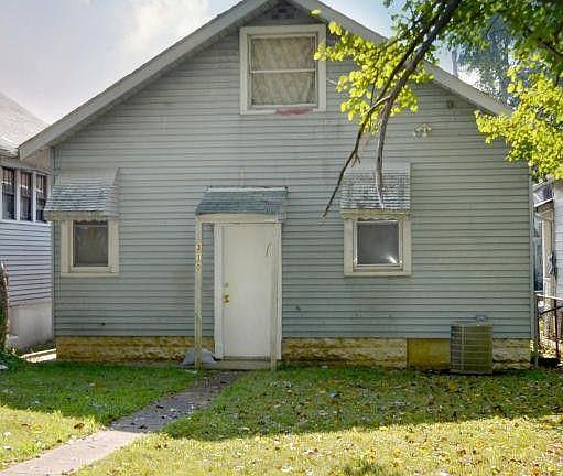 2nd image of 310 Cecil Ave