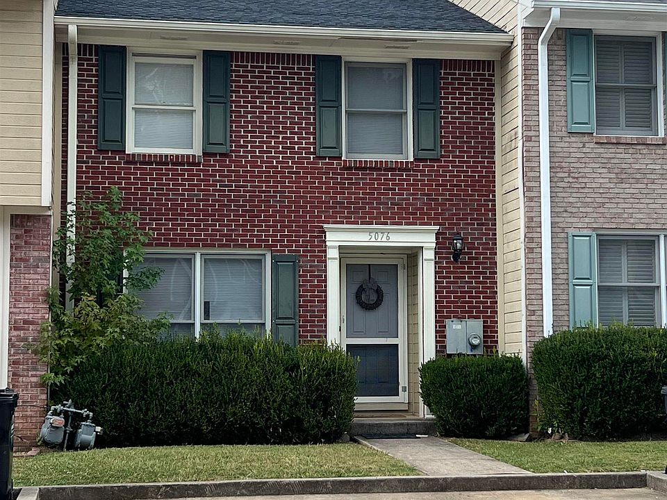 1st image of 5076 Falling Creek Ln
