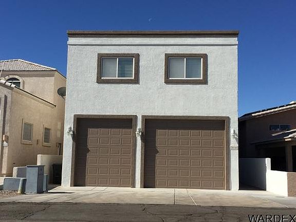 3rd image of 2414 Castle Rock Cir