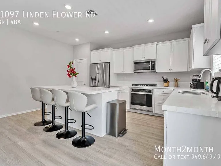 31097 Linden Flower Rd — Photo 26